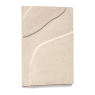 KAVE HOME Slika 40x58 cm Mirta