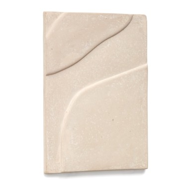KAVE HOME Slika 40x58 cm Mirta