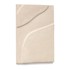 KAVE HOME Slika 40x58 cm Mirta