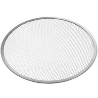 HENDI Okrugla aluminijska rešetka za pizzu promjer 480 mm