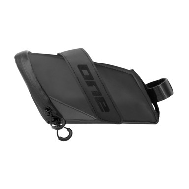 ONE Torbica 50 0,7l, crna