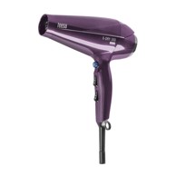 TEESA Sušilo za kosu X-DRY 300, 2200W