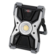 BRENNENSTUHL Punjivi prijenosni LED reflektor RUFUS 3010 MA, 30 W