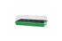 OSTATNI Sadilica 150519, 55 x 29 x 16 cm, plastika