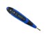 GEKO Digitalno pomično mjerilo 140 mm, crna