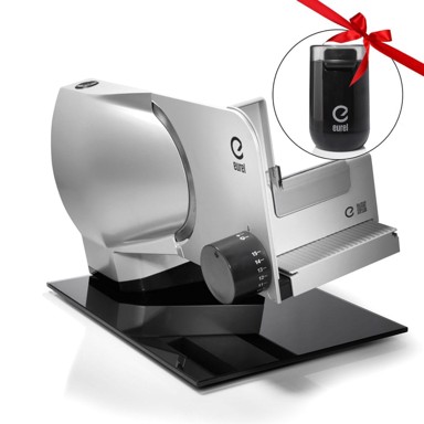 EUREL Rezač PremiumLine RS92