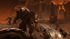 BETHESDA SOFTWORKS Igra za Xbox: DOOM: Dark Ages