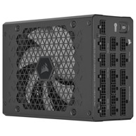 CORSAIR Napajanje HX1500i, 1500W, 24-pin ATX
