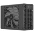 CORSAIR Napajanje HX1500i, 1500W, 24-pin ATX