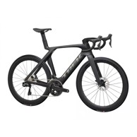 TREK Bicikl Madone SLR 7, gen 7, 2024