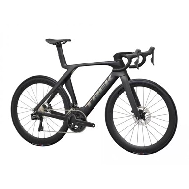 TREK Bicikl Madone SLR 7, gen 7, 2024