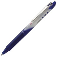 PILOT Roler 0,7mm V Ball RT BLRT-VB-7 plavi