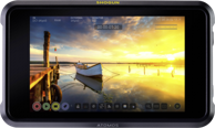ATOMOS Monitor za snimanje Shogun classic Pro, 7'', HDR