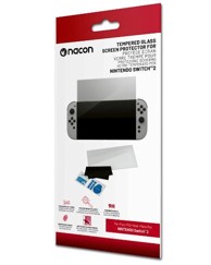 NACON Gaming kontroler Nintendi Switch 2