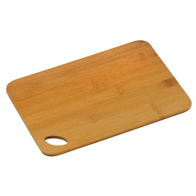KESPER Daska bambus 30x21x0,8 cm