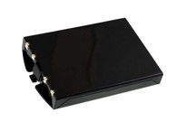Baterija za Iridium 9505A BAT0401