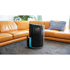 CECOTEC BigDry 9000 Professional Connected odvlaživač zraka, crni