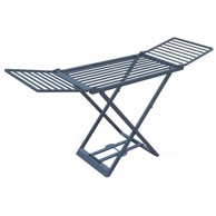 COLOMBO Sušilica za rublje Marino 20 m, plava