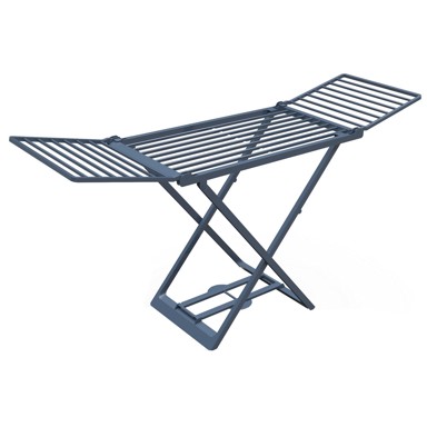 COLOMBO Sušilica za rublje Marino 20 m, plava