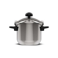 TAURUS Ekpres lonac MOMENTS CLASSIC 8 L