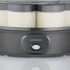 SEVERIN Aparat za jogurt JG 3510