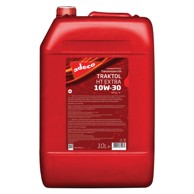 ADECO Transhidraol HT EX (JD50) 10W-30, 10 L