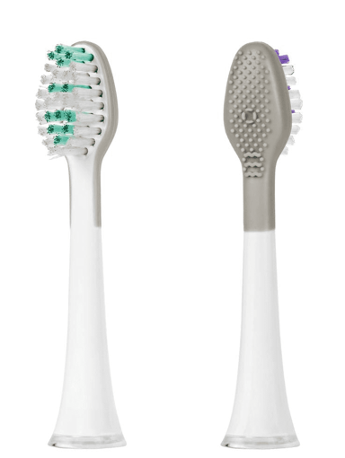 TEESA Zamjenske glave za četkicu za zube