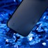 3MK Mat futrola Just20G za Samsung Galaxy S24+