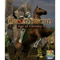 Igra za PC: Broadsword: Age of Chivalry