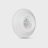 SATEL Senzor uspavljivog plina DG-1 TCM