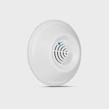 SATEL Senzor uspavljivog plina DG-1 TCM