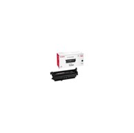 CANON Toner, CRG-723 WASTE TONER