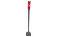 STAYER Ravno dlijeto SDS-Max, 80 x 18 x 400 mm