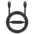 LINDY HDMI kabel, 30m Active HDMI 10.2G