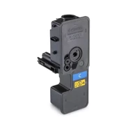 KYOCERA Toner original TK-5230C, cijan