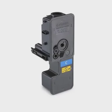 KYOCERA Toner original TK-5230C, cijan