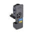 KYOCERA Toner original TK-5230C, cijan