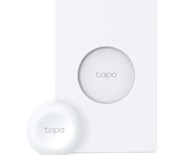 TP-LINK Tipka za svjetlo pametna višenamjenska Tapo 