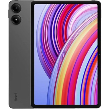 XIAOMI Tablet Redmi Pad Pro 6/128 GB, sivi