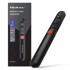 QOLTEC Laserski pokazivač 4u1, USB 3.0 + 2.4 GHz