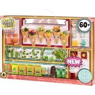 LOL SURPRISE! Mini figura Botanicals