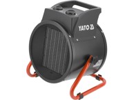 YATO Industrijska grijalica YT-99710