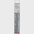 BOSCH List sabljaste pile za drvo S 1531 L Top for Wood