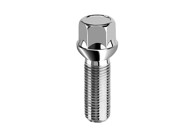 RIAL Vijak za aluminijski naplatak 225162, M14X1.5, L-35, K-17, R12°