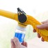 INNOVAGOODS Visokotlačni vodeni pištolj Forzater 8-u-1 sa spremnikom