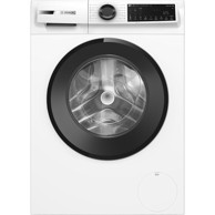 BOSCH Perilica rublja WGJ24401BY