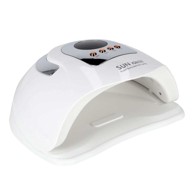 MG Sun X26 UV LED lampa za nokte 380W, bijela