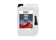 SONAX Skidač insekata 5l 533500
