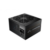 FSP napajanje Hyper 80+ Pro 550W 80Plus Bronze Bulk 9PA5509407 