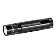 MAGLITE Ručna svjetiljka XL50 LED